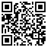 QR Code for bitcoin:1BvvDPKWPtNPR1SGdsiCNb9aapfCSdk2NJ