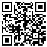 QR Code for bitcoin:1Bw2L2ZhaWLmTo35F9YrhNAbEPAC2dseB8