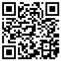 QR Code for bitcoin:1Bw2c56ZjVC3MHJrXEMtkmyB1VYrbLbasE