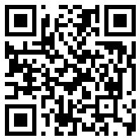 QR Code for bitcoin:1Bw4n4gRU91Wht3Nuw14QMcGz1UzrVLBgm