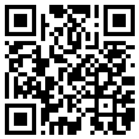 QR Code for bitcoin:1Bw53ixCoMw2tEJvD8f4uEnf5nVCSMF3Pu