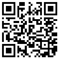 QR Code for bitcoin:1Bw57MMzeNgG1secHTf1Ljmo8rzj1VTUm7