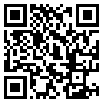 QR Code for bitcoin:1Bw5Kc1vr8JK2DtuP5YYaa81Ru5mskfPBG