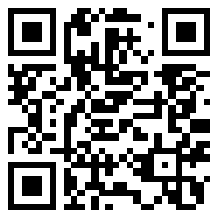 QR Code for bitcoin:1Bw7m5GYDNMR2C4oNdafRKJjzSfCLUtNn7