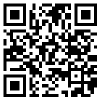 QR Code for bitcoin:1Bw8zjszR57wLyjxBYCjTRfRapKUycCcVG