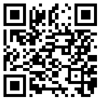 QR Code for bitcoin:1BwCB79tDFGvzA4UmHVuZY3LJFNyaTFgdc