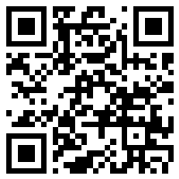 QR Code for bitcoin:1BwCjbUPfCGPYsSk5RjszommCzH5RuTeSF