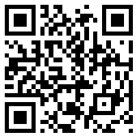 QR Code for bitcoin:1BwEPvF5EiZDLthuMLXDSqGLUDVWyt5fAc