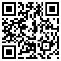 QR Code for bitcoin:1BwEumobxjZECU4FgLgrbEDpTNUtDQfthY
