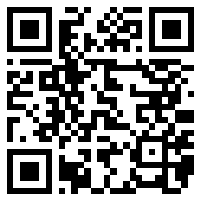 QR Code for bitcoin:1BwFKnLYmbThpvf3MusGT8acG4SfaBh4jE