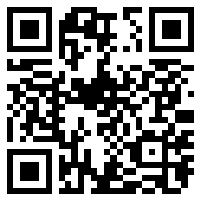 QR Code for bitcoin:1BwFX1vfqqN2a2aUX2xgf1Vget6WXLVCVN