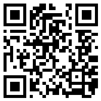 QR Code for bitcoin:1BwGUtHirPQ4dKusbCTcxMbxBTu24yRkHa