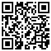 QR Code for bitcoin:1BwHMd9us5bfc6MaFX7PmVc5nxJXDymAAP
