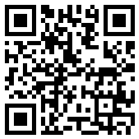 QR Code for bitcoin:1BwL8Fu8HGvKnt7UbZg3QFi8D715qPSqjV