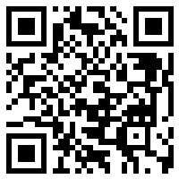 QR Code for bitcoin:1BwNG92FakvgPEdPvqisZbbqvaLwnbCPEd