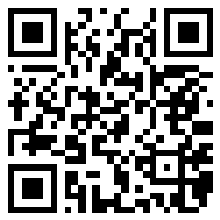 QR Code for bitcoin:1BwRcgQCXV55SsU1BaQaDptbVKaxhAzF2p