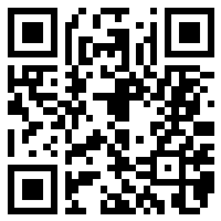 QR Code for bitcoin:1BwT838PmPP2mtTPZ5QFXtyGMU7RXF8tCD