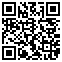 QR Code for bitcoin:1BwagsFBDMKzmveSAtfPjseAXDBYYPfLaq