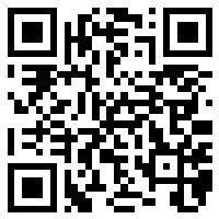 QR Code for bitcoin:1Bwca1BU2aSvEdREFN8AssdL2Zi3QqPMrx