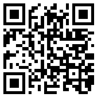 QR Code for bitcoin:1BweBy657WzGQ9TJbSHowSdRp9vSctWTQK