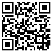QR Code for bitcoin:1BwnFusKPfpefKPoqyJG3kCSNHcZNyASza