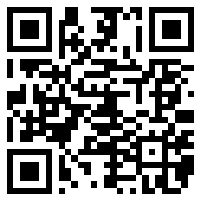 QR Code for bitcoin:1Bwt8u7BFS1ViQyTLMf2smwYuFRWYFf9g6