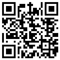 QR Code for bitcoin:1BwuHMvcbgLHQMUk46w4XEi4StAz7VsATo