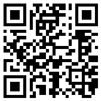 QR Code for bitcoin:1BwuyQY1LFg4DAK5mMoGVDUMHCitLgmbZ1