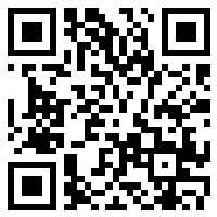 QR Code for bitcoin:1BwyFd3JBdXv2j9y4hcNR9CfJFjDgL84mJ