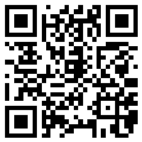 QR Code for bitcoin:1Bx2drcPUTrUCop1dg7QCKbveWMskZDnar