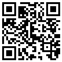QR Code for bitcoin:1BxGM1MuPW9Tk2yPdYJUDL71RCmgnLMURx