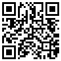 QR Code for bitcoin:1BxQVGyPQJMmvumQNNZPbzcbDBEVsAAJns
