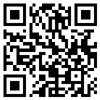 QR Code for bitcoin:1BxRb9vB8w32CgsjzsdS31E2KpuDFus9Ed