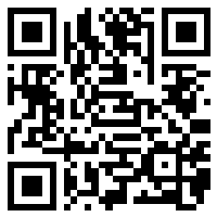 QR Code for bitcoin:1BxT7sF94qeaWVz3Eb364Mss3sQTsBfbcG