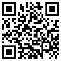 QR Code for bitcoin:1BxgpYVdnR4wMfNrZPiT2tHYrk76KMVC14