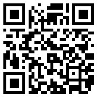 QR Code for bitcoin:1BxkGZ9hSDnc9eK1tCZBR7BAsCcSDVarT4
