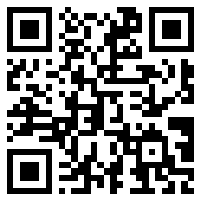 QR Code for bitcoin:1Bxod7R1Rz5UtQnKEDa8dFBurTG8P2xq2F