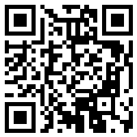 QR Code for bitcoin:1BxokKdCtCuFnvbE6CsMXrrKkY9FbkHbUz
