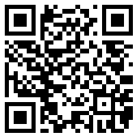QR Code for bitcoin:1BxqPrNBUFNPh8RCsHCg6YSjYfvZfZVXb2