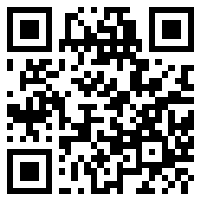 QR Code for bitcoin:1BxtCZeCSnHHzBHgDPgWtmQndN9U9qjpeB