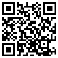 QR Code for bitcoin:1BxtPpcWWWheAjnxuz49JtS5SSYauBm5Ax