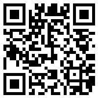 QR Code for bitcoin:1BxtSRPnVi66Vop3mYPEeqmJPF15EcUX83