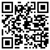 QR Code for bitcoin:1By4bjgphiedPudoX7mCCbdc1Pexa86WBT