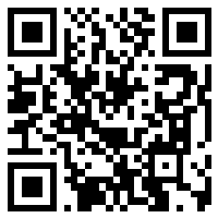 QR Code for bitcoin:1ByEcqHCX4NZqXExwpGCyUpHgxTMZ5mCgH