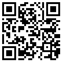 QR Code for bitcoin:1ByKmkLYEaTc5MFUGx9StHBR4ftbdvrdeG