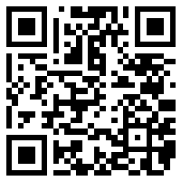 QR Code for bitcoin:1ByMKF3F3ULy2iHiTEDZBvBJdgqaVMTrhL
