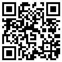 QR Code for bitcoin:1ByMsASC3dyMW9u37ZUQiDVssAtib21yDj