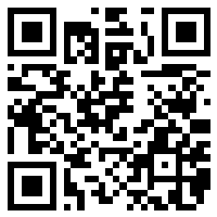 QR Code for bitcoin:1ByNe2jRf48DcJuvWwDb2jbsiqe6TEBmpi