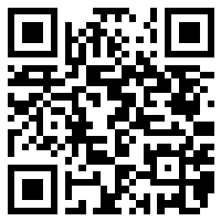 QR Code for bitcoin:1ByPJtfHTZnnzSWDix7VvbE4MqxbZ4gAB8