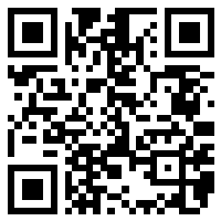 QR Code for bitcoin:1ByPgVmLpSbMHLmBwnPoTnh5psYUDoSS1o